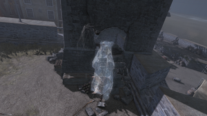 The Signal 5.png