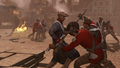 Thumbnail for version as of 00:06, 23 January 2026