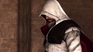 Zw-acb-ezio-outfit-1.jpg