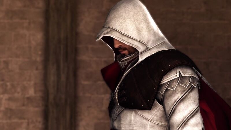 File:Zw-acb-ezio-outfit-1.jpg