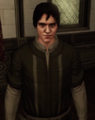Thumbnail for version as of 00:22, 23 January 2026