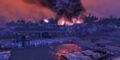 Thumbnail for version as of 00:22, 23 January 2026