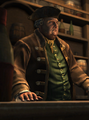 Thumbnail for version as of 00:31, 23 January 2026