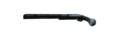 Thumbnail for version as of 00:05, 23 January 2026