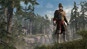 AC3 The Hidden Secrets Pack Promotional Screenshot 4.jpg