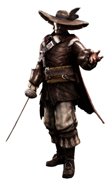 File:AC4MP-Adventurer.png