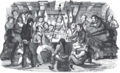 Thumbnail for version as of 16:11, 1 October 2026