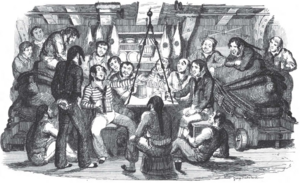 ACBFR DB Shanties.webp