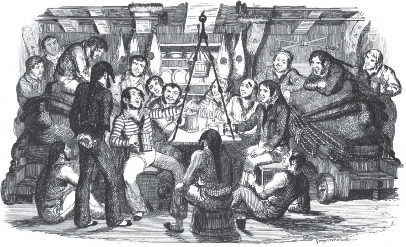 File:ACBFR DB Shanties.webp