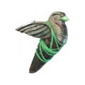 Thumbnail for version as of 21:53, 16 August 2026