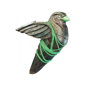 ACBFR Dark Animus Corsair Figurehead.png