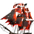 Thumbnail for version as of 22:06, 16 August 2026