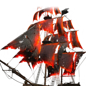 ACBFR Wind Demon Sail Set.png