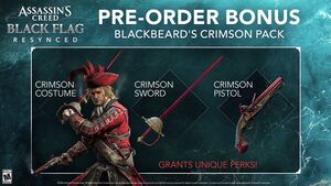 ACBF Resynced Preorder Bonus.jpg