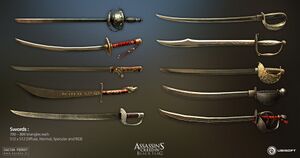 ACBF swords concept.jpg