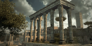 ACB DB Temple of Saturn.png