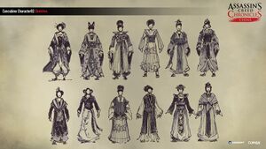 ACC China Concubine Concept Sketches.jpg