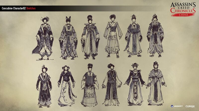 File:ACC China Concubine Concept Sketches.jpg