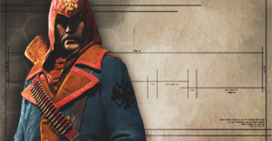 ACC Russia Arbaaz Outfit.png