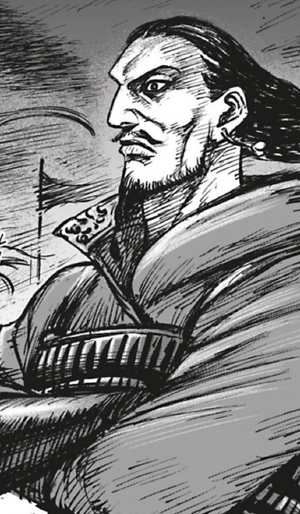 ACD He Qiannian.png