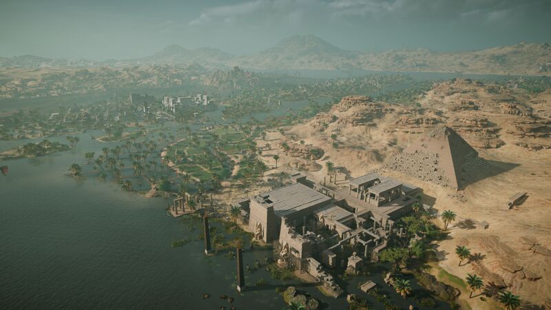 File:ACE LandmarkComparisons HawaraPyramid.jpg