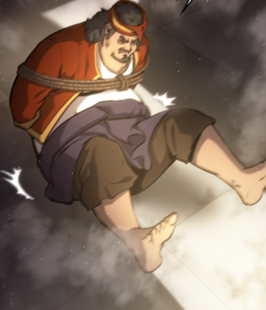 ACFT - Rupiya imprisoned.png