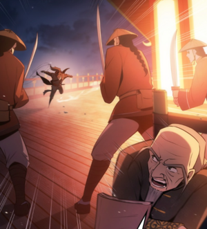 ACFT - Sun running away.png
