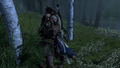 Thumbnail for version as of 00:22, 23 January 2026
