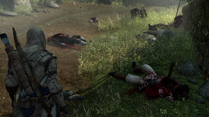 ACIII-LexingtonandConcord 20.png