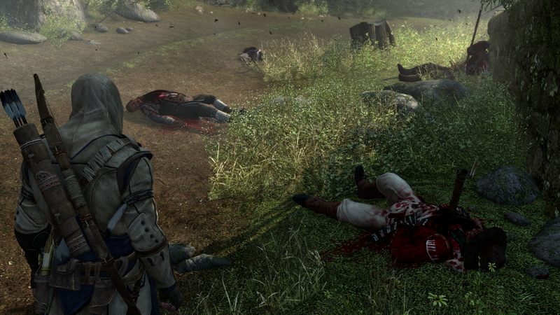 File:ACIII-LexingtonandConcord 20.png