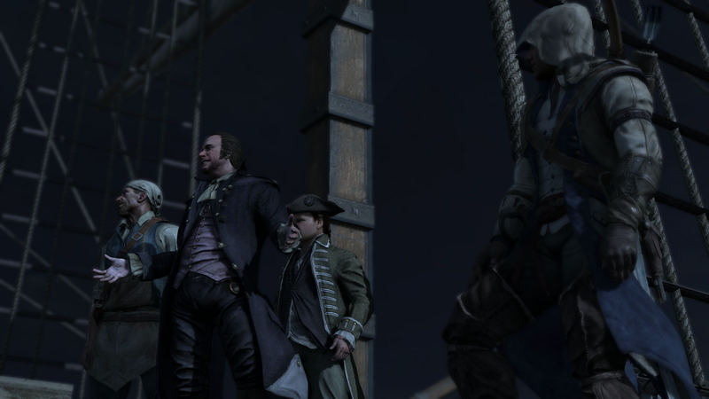 File:ACIII-Teaparty 8.png