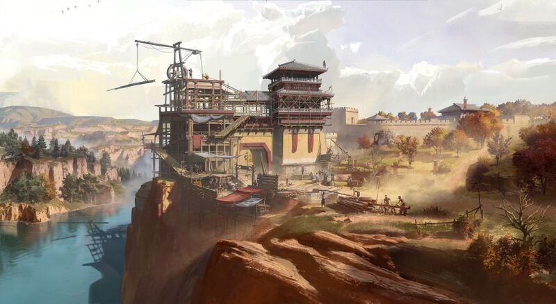 File:ACJ Concept Art Baiyu Pass.jpg
