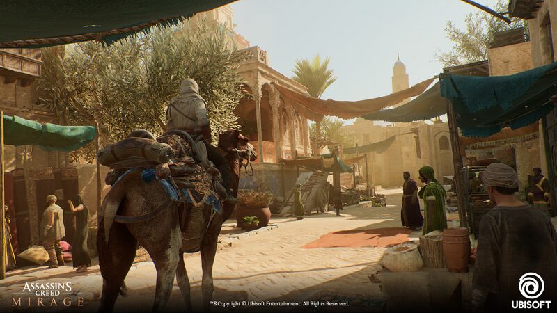 File:ACMir Streets of Karkh 1.jpg