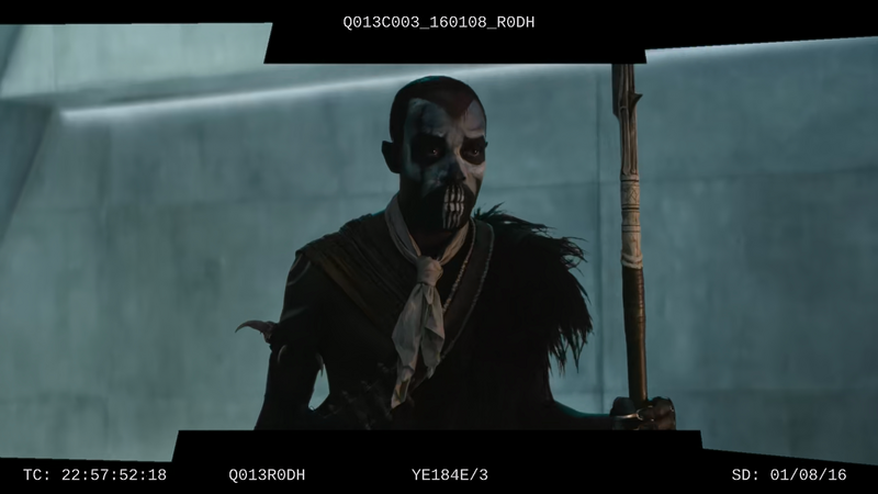 File:ACMovie DeletedScene Baptiste.png