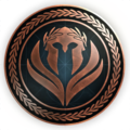 Thumbnail for version as of 00:05, 23 January 2026