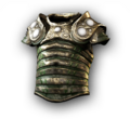 Thumbnail for version as of 00:18, 23 January 2026