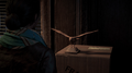 Thumbnail for version as of 00:26, 23 January 2026