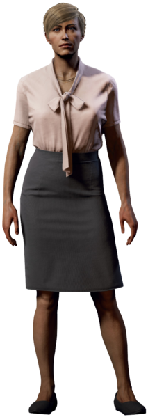 File:ACOD Victoria Bibeau render.png