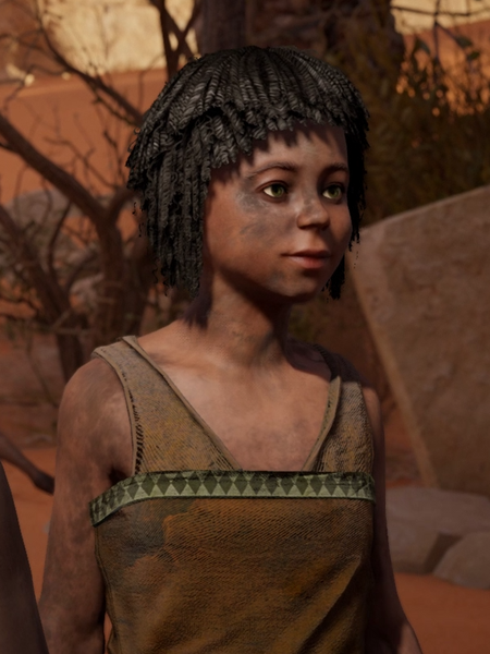 File:ACO Neema.png