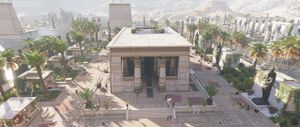 ACO Shrine of Akhenaten.jpg