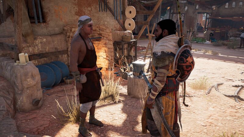 File:ACO Striking the Anvil Screenshot.jpg