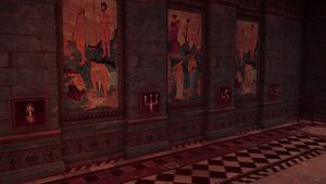 ACOd-Lemnos-AncientStrongholdsanctumroom1.jpg
