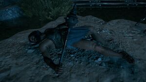 ACOd-MongerDown-Mongerdead.jpg