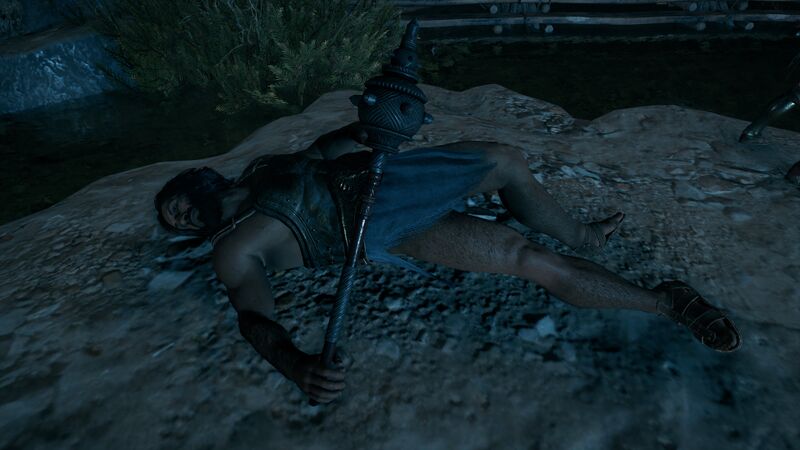 File:ACOd-MongerDown-Mongerdead.jpg