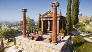 ACOd-Mykonos-AltarofArtemisterrace.jpg
