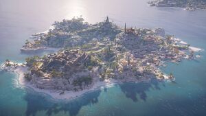 ACOd-MykonosIsland.jpg