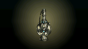 ACP Tibetan Silver.png