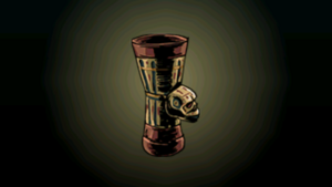ACP Treasure Skull Goblet.png