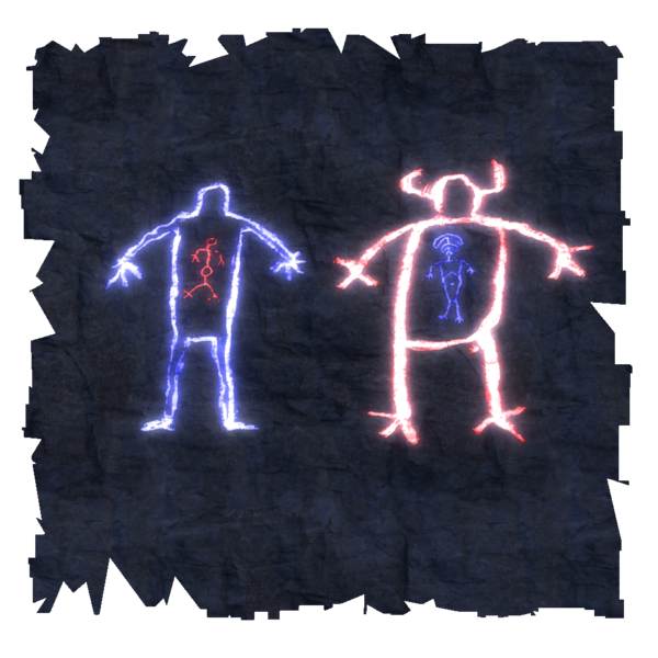 File:ACRG Cave Paintings - The End and Beyond.png