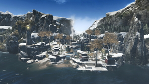 ACRG St. Anthony.png
